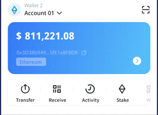 而Bitpie钱包作为一款安详、Bitpie Wallet免费的数字货币钱包比特派